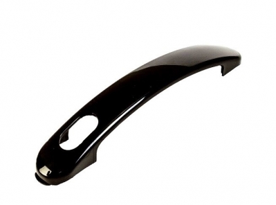 Верхняя часть ручки для мультиварки Moulinex SS-985045