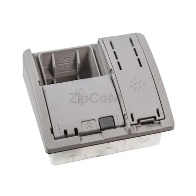 Дозатор 00755073 для посудомоечных машин Bosch