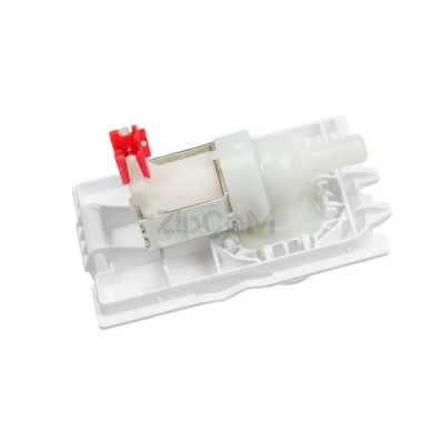 Клапан подачи воды для посудомоечных машин Bosch 00704174