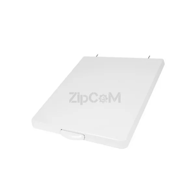 Крышка загрузочного люка для вертикальных стиральных машин AEG 1925251009