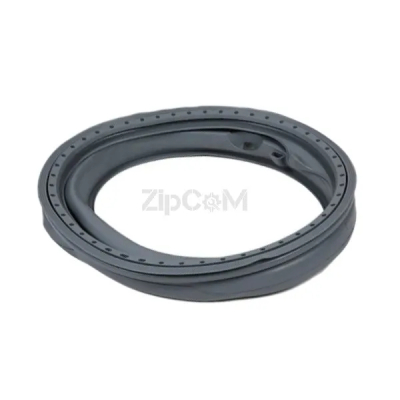 Манжета люка для стиральных машин AEG 1327246201