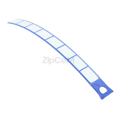 Фильтр от ворса для сушки к стиральным машинам AEG 8078148023