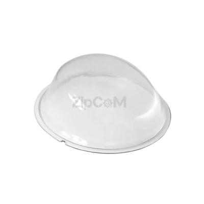 Стекло люка для стиральных машин Ardo 651013518