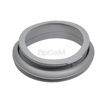 Манжета люка для стиральных машин AEG 8996451177241