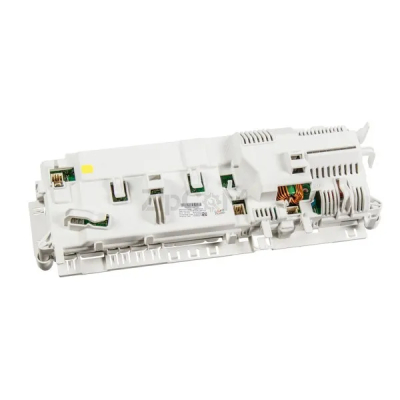 Модуль управления для стиральных машин AEG 1360064297 (без прошивки)