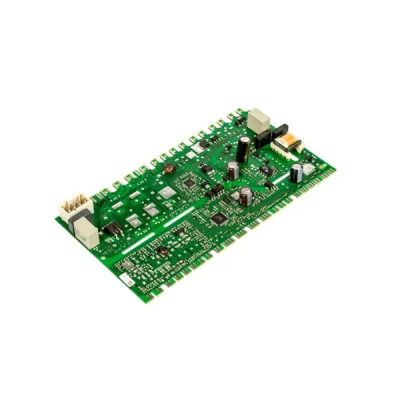 Плата питания для холодильника Liebherr LT_ST_2K_08-2 6145254