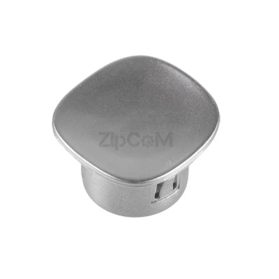 Фиксатор насадок 4055061453 для вакуумных пылесосов Electrolux