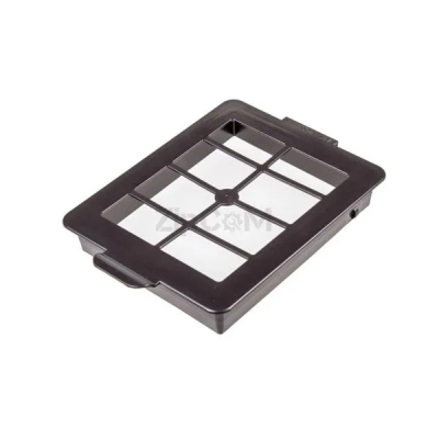 Решетка фильтра мотора для пылесосов Electrolux 1180224014