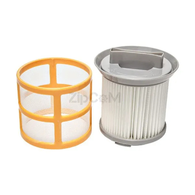 Фильтр HEPA с фильтром-сеткой к пылесосу Electrolux 50296349009