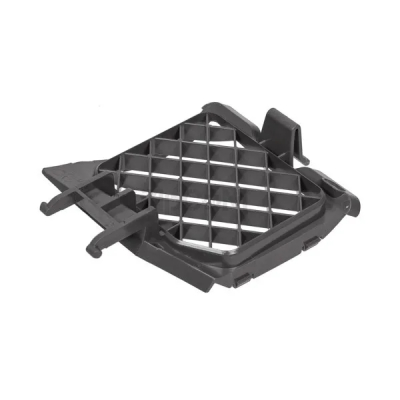 Решетка выходного фильтра к пылесосам Electrolux 2190506010