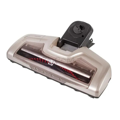 Щетка Turbo 4055478533 для аккумуляторных пылесосов Electrolux