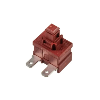 Сетевая кнопка KAN-L1 250V 50296341006 для пылесосов Electrolux