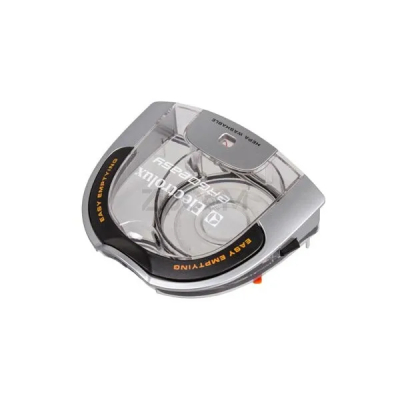Крышка корпуса для пылесосов Electrolux 4055183737