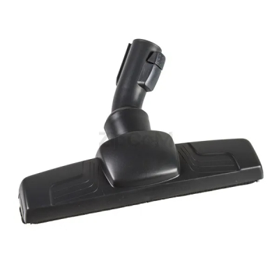 Щетка паркетная для пылесосов Electrolux 140010201121