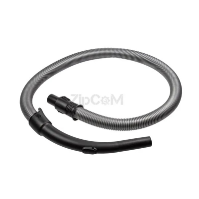 Шланг для пылесосов Electrolux 4071404422