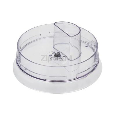 Крышка насадки-соковыжималки для кухонных комбайнов Kenwood FP270 KW712833