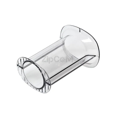 Толкатель (большой) для кухонных комбайнов Bosch, Siemens 606436