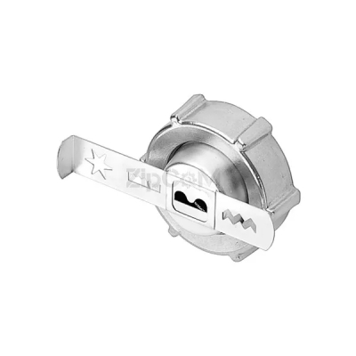 Насадка для фигурного печенья для кухонных комбайнов Bosch MUZ7SV1 461198