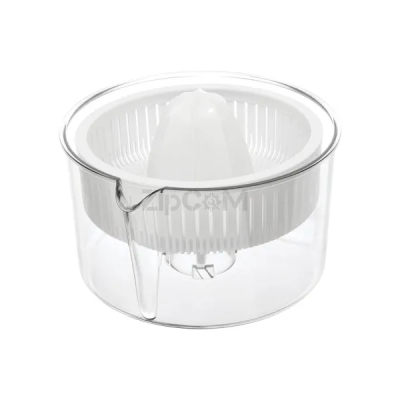 Насадка соковыжималка для цитрусовых к кухонным комбайнам Bosch MUZ6ZP1 461199