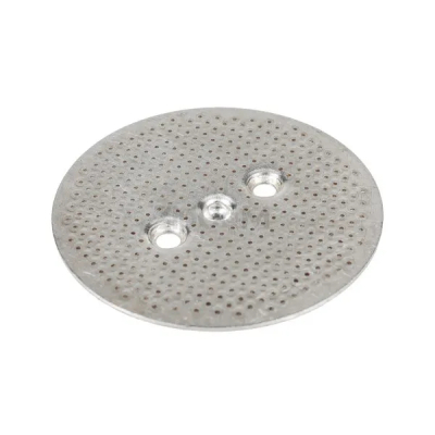 Фильтр-сито для бойлера кофеварки Philips Saeco 996530011295