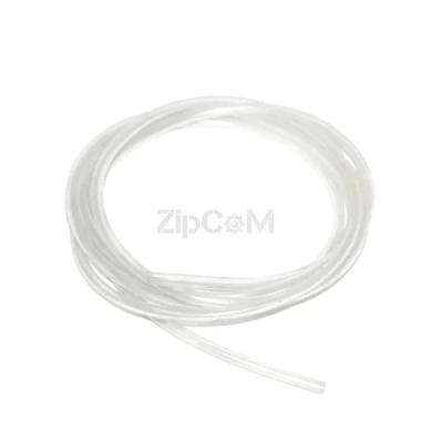 Трубка силиконовая L=2000mm для кофемашин Philips Saeco 9972.096