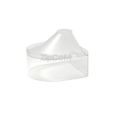 Контейнер (бункер) для кофейных зерен кофемашин Philips Saeco 0317.010.230