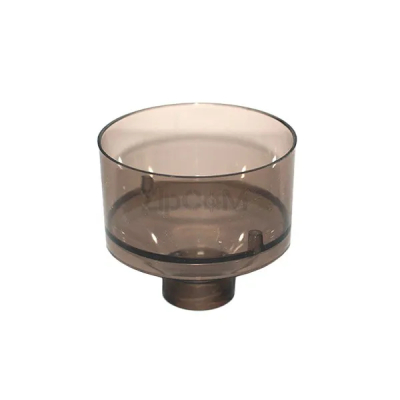 Контейнер (бункер) для кофейных зерен к кофемашине Philips Saeco 142711400