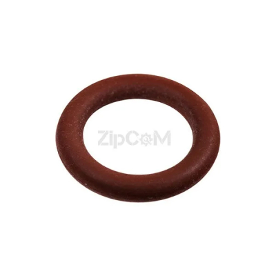 Уплотнительная прокладка O-Ring для кофемашины Philips Saeco 140320459 12x8x2mm