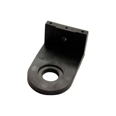 Держатель (резиновый) помпы для кофемашин Philips Saeco MAGIC 4002012 149185850