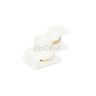 Держатель встряхивателя двойного контейнера для кофемашин Philips Saeco 9111.735