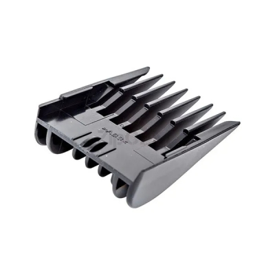 Насадка для триммера 12мм Rowenta CS-00095505