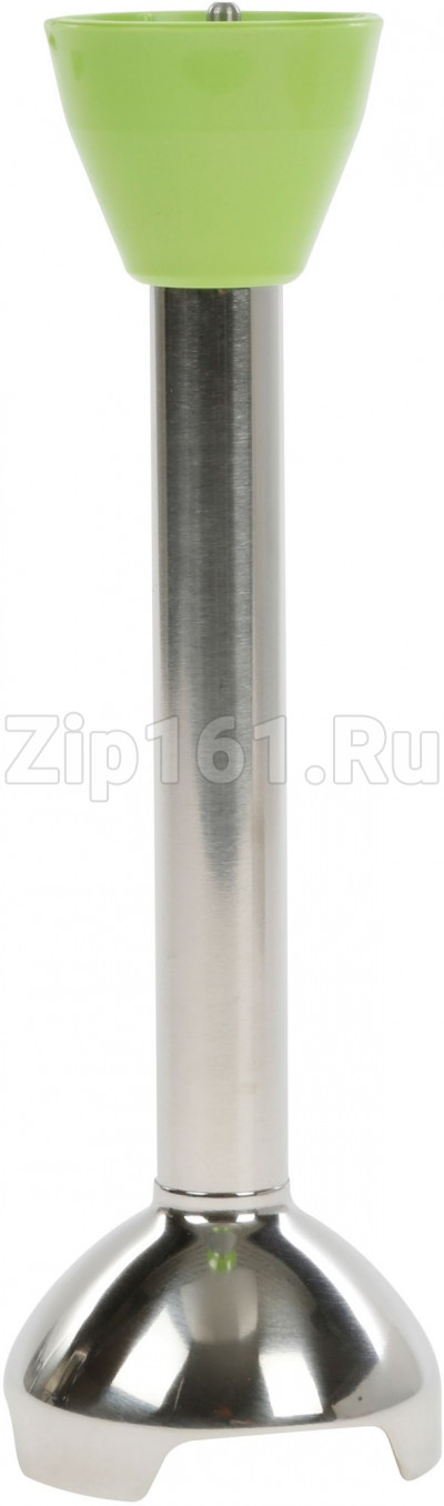 Ножка для блендера Bosch 12010879