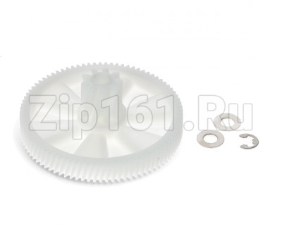 Шестерня Kenwood MG350 Д-84/21мм, зубья 85/9шт KW715564, оригинал