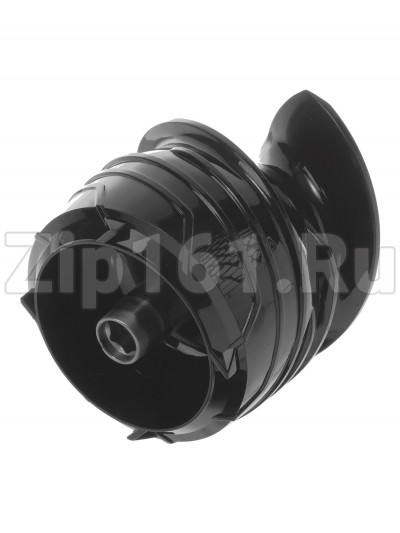 Шнек для соковыжималки Bosch 12018186