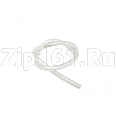 Трубка 3.5X6 L=400 MM кофемашины Saeco 229363500