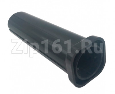 Держатель фильтра кофемашины Saeco 00818103