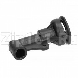 Соединение сливного клапана для Saeco, 11007565