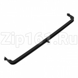 Ручка контейнера воды для Lirika Saeco, 11023155