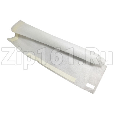 Комплект для холодильника Liebherr 9590679