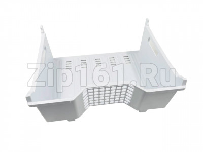 Ящик морозильной камеры Beko 4638950400
