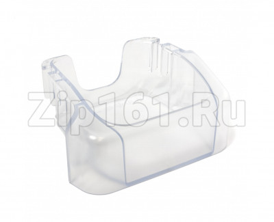 Полка-балкон для холодильника Beko 4828330100