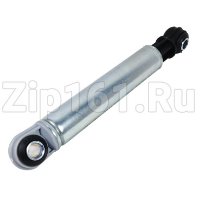 Амортизатор универсальный (Philco, 100N, 180-275мм, 10мм) Merloni 050560