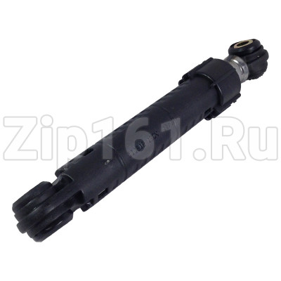 Амортизатор стиральной машины (Suspa, 120N, 180-270мм, 8мм, 2шт) Gorenje 111818