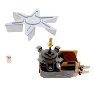 с 310972,481236118492  ВЕНТИЛЯТОР В СБОРЕ