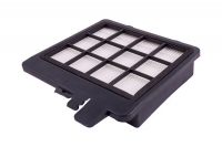 Фильтр HEPA 11 для пылесоса Zelmer FR-7692 00794059