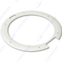 Обрамление люка (внутреннее) Gorenje 591044