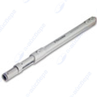 Трубка телескопическая Electrolux 1131402529