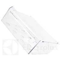 Ящик морозильной камеры (верхний) для холодильника Electrolux 2247024157
