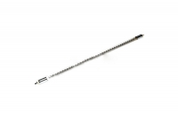 Лампа для инфракрасного обогревателя 1200W L=560mm