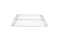 Металлическая решетка для духовки Indesit C00049947